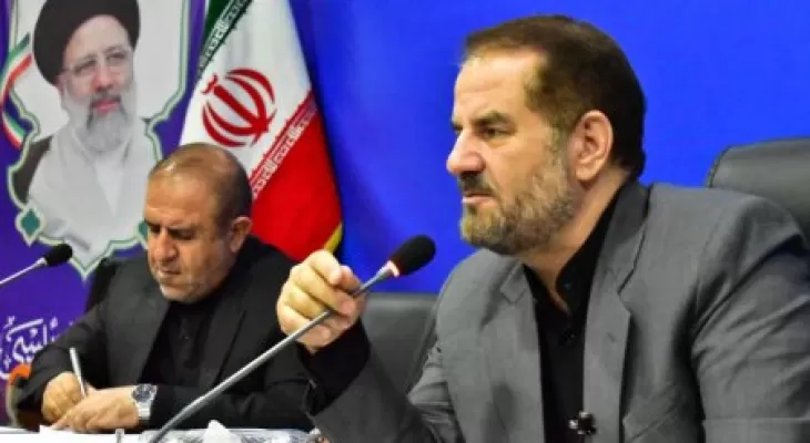 ۱۲۰ فضای آموزشی به مدارس استان اضافه شد