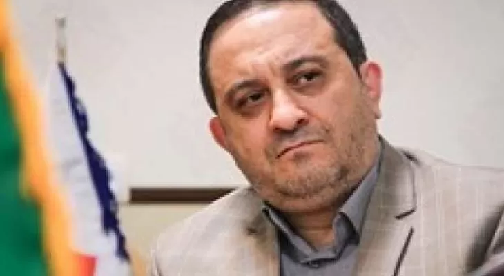 پاسخ خردکننده