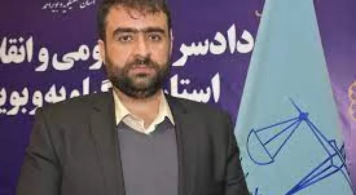 بازداشت ۱۰ نفر در طرح ارتقاء امنیت اجتماعی