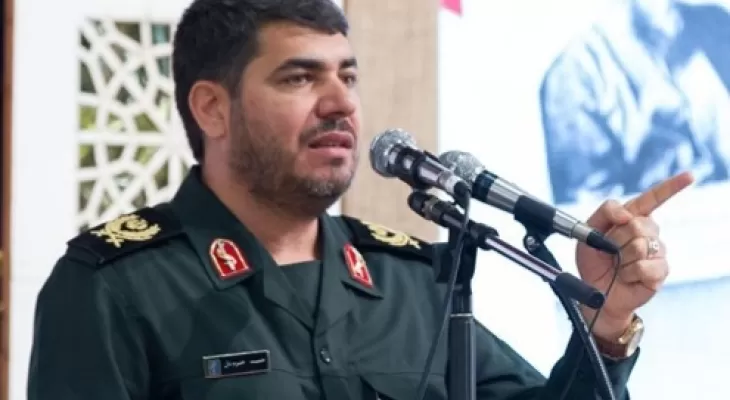 روزبه‌روز شاهد افول و اضمحلال رژیم‌صهیونیستی هستیم