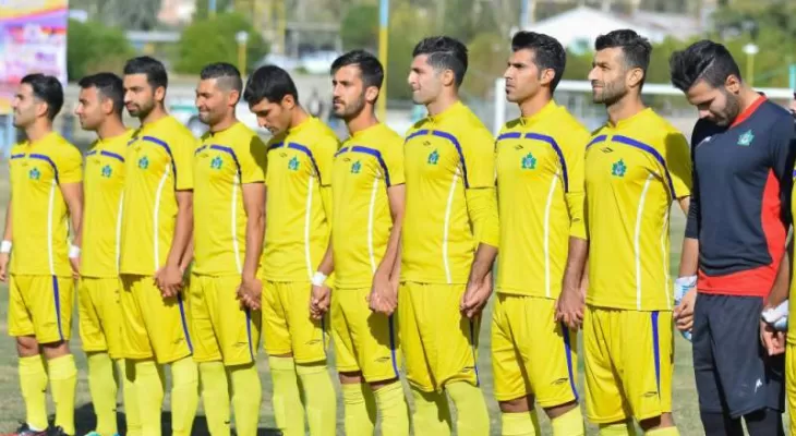 نفت و گاز گچساران در اندیشه صدرنشینی