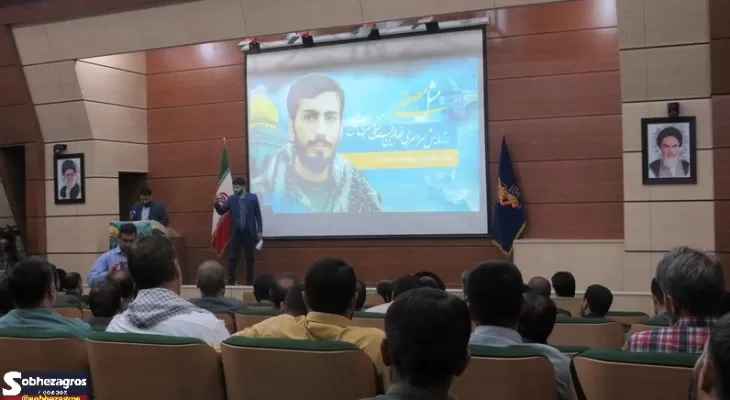 به دنبال انجام کار فکری باشیم