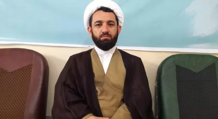 خودباوری از برکات دفاع مقدس است