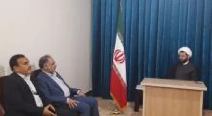 سومدیریت بانک‌ها و مدیران در ارائه تسهیلات