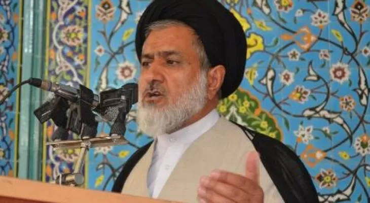 کار در گچساران جرئت و جربزه می‌خواهد!