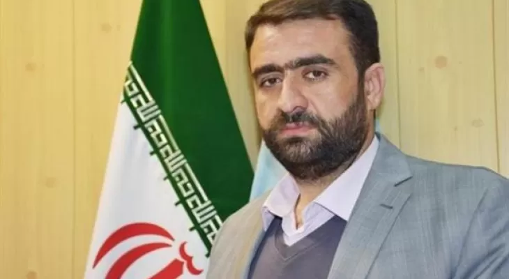 مهمترین نتیجه دفاع‌مقدس؛ شعار ما می‌توانیم