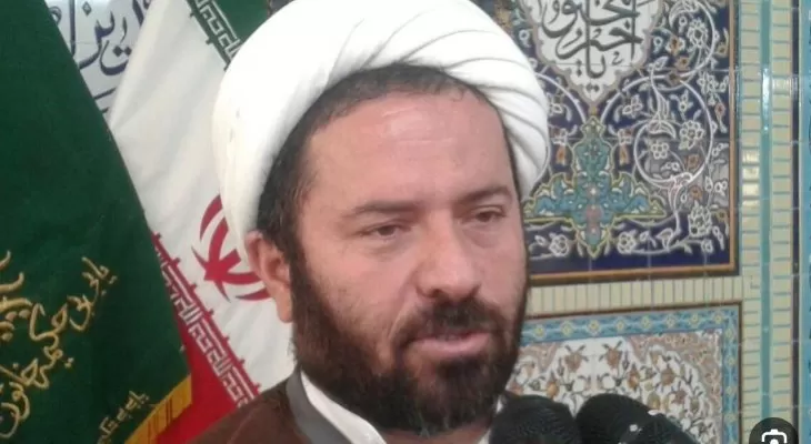 اتحـاد اسـلامی؛ اقتداری در برابر استکبار