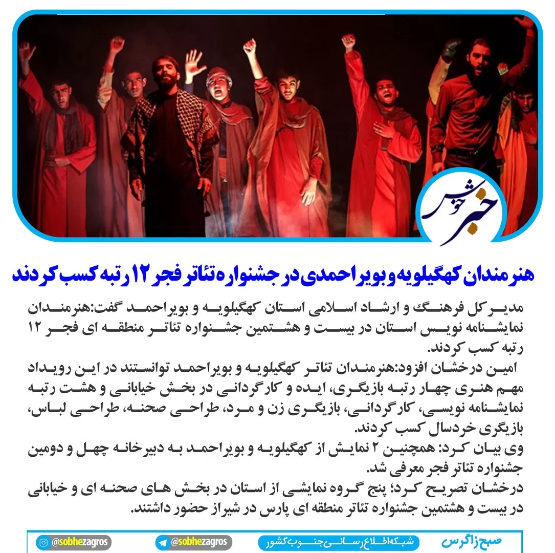 اختصاص 5هزارو‌۸۰۰ میلیاردریال اعتبار سفر رییس‌جمهور به‌باشت