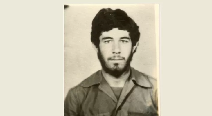 روایت شهیدی که فقر مانع تحصیلش شد