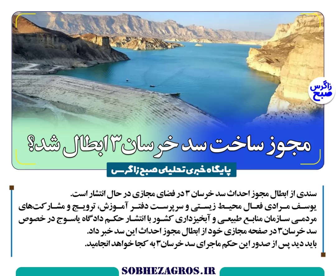 کاندیداهای مطرح تأییدصلاحیت شده در کهگیلویه وبویراحمد