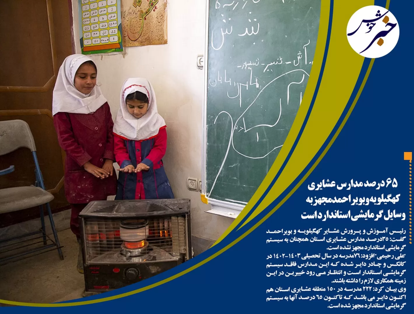 مطالعات احداث زیرگذر در سه‌نقطه پرترافیک یاسوج انجام‌شد