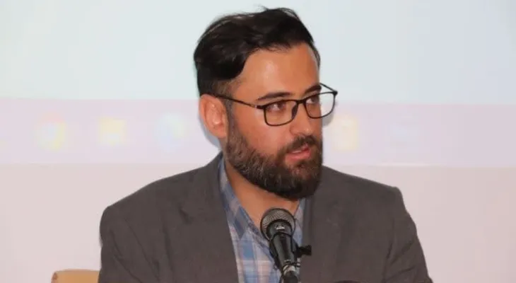 سازمان ملل تبدیل‌به اتاق جنگ اسرائیل شده است