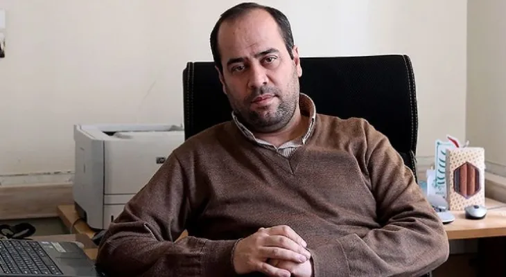 شکست و اضمحلال رژیم صهیونیستی حتمی است