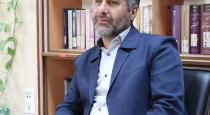 آینده منطقه را حزب‌الله رقم خواهد زد