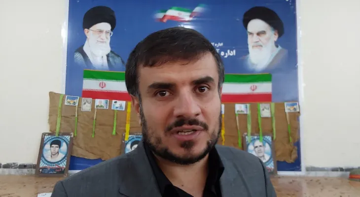 قدرت جوانان ایرانی جهان را متحیر کرد