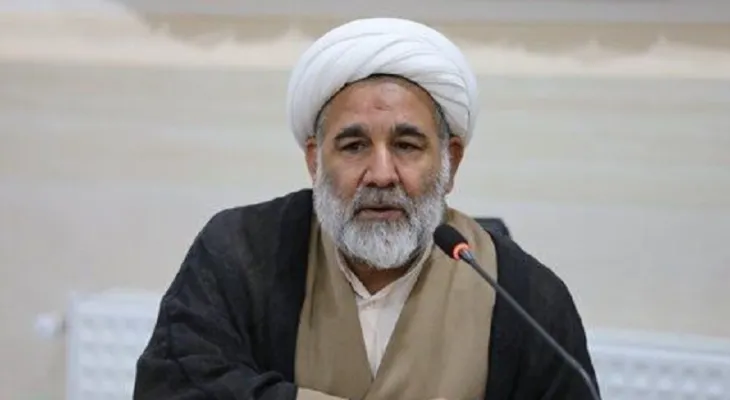 هیمنه رژیم صهیونیستی در هم شکسته است