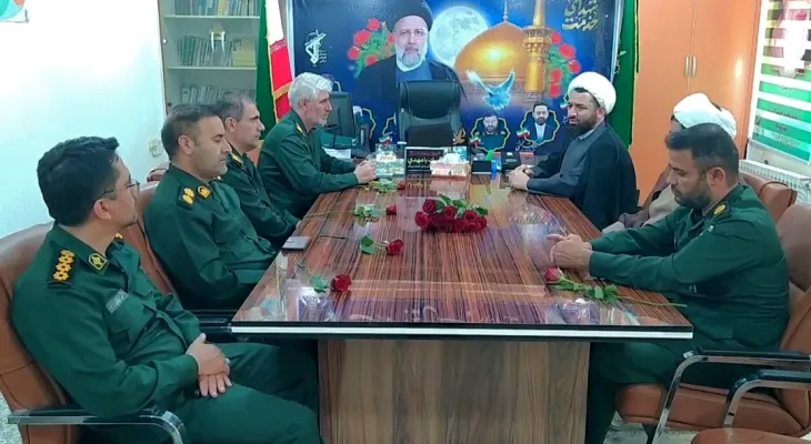 عملیات وعده صادق ۲ ماندگار خواهد شد