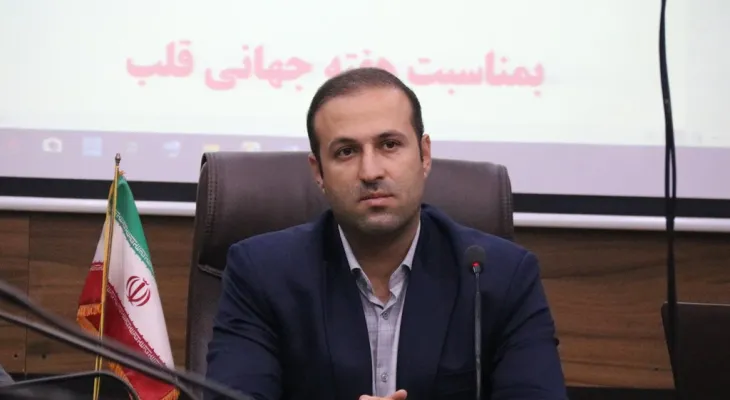 چالش بزرگ «بهداشت و درمان» در گچساران+ تصاویر