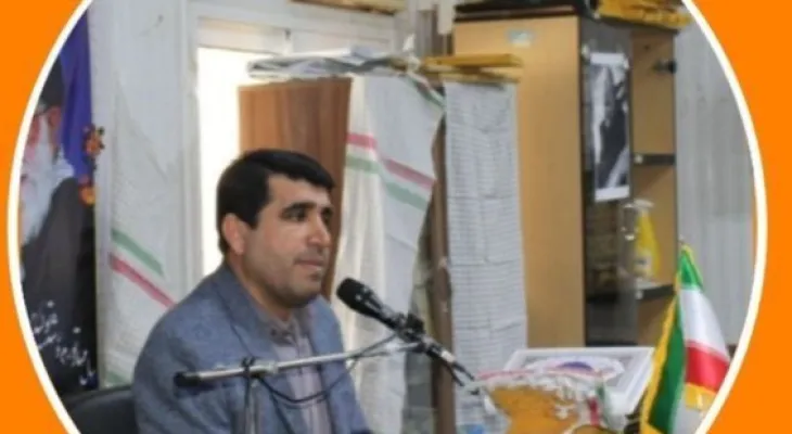 اگر رژیم‌صهیونیستی غلطی‌کند با خاک یکسان خواهد شد