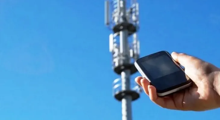 روستای «کلاب» به اینترنت پایدار مجهز شد