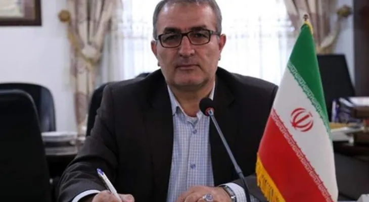 واکنش استاندار کهگیلویه‌وبویراحمد به عملیات غرورآفرین سپاه