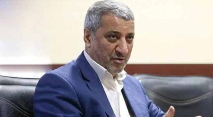 «وعده‌ صادق2» اقتدار ایران را نشان داد