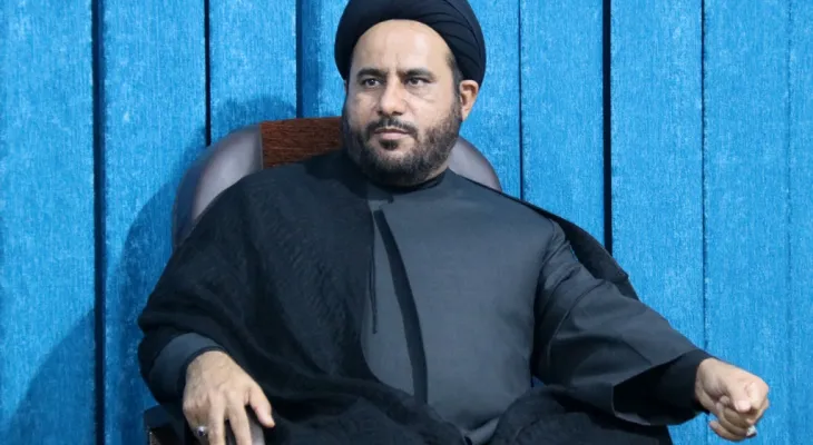 هیمنه پوشالی اسرائیل با عملیات «وعده‌صادق2» درهم شکست