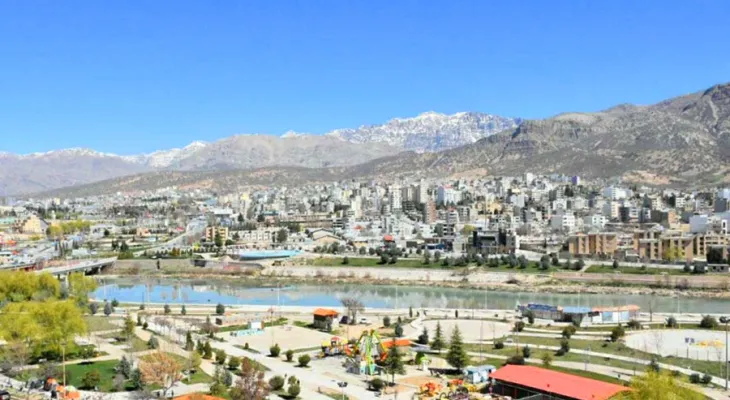 مستاجران خانه به دوش و اجاره‌های‌لاکچری در کهگیلویه‌وبویراحمد