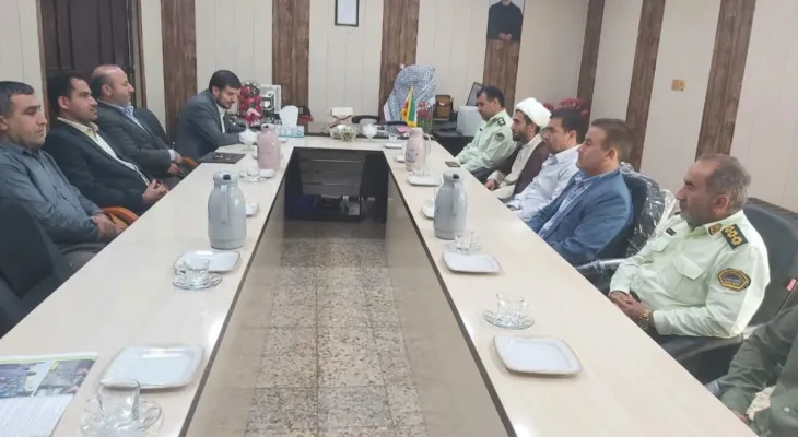 سایت‌های قُمار بلای جان جوانان لنده‌ای