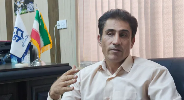 قدرت‌نمایی جمهوری اسلامی در برابر تمام ابرقدرت‌ها