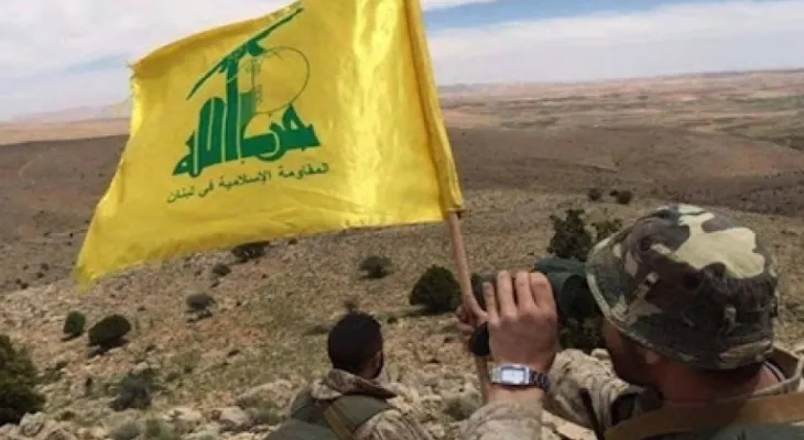 حزب‌الله لبنان مستحکم‌تر از دوران حیات سیدحسن نصرالله