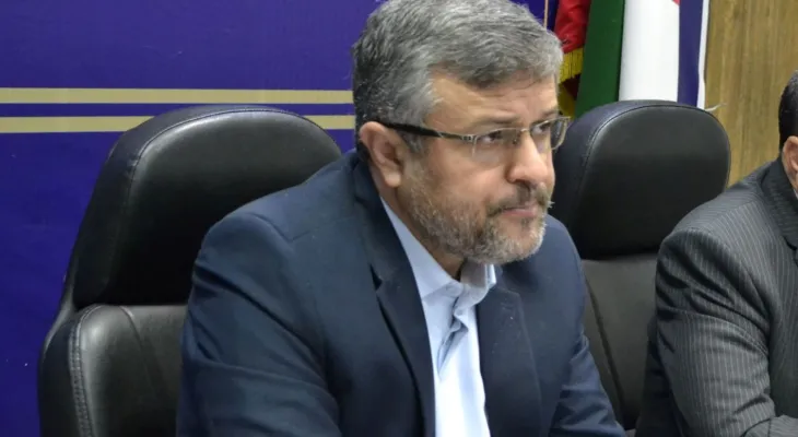 ورود دادستان کهگیلویه‌وبویراحمد به مشکلات پتروشیمی گچساران