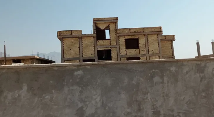 پروژه فراموش شده کتابخانه لیکک