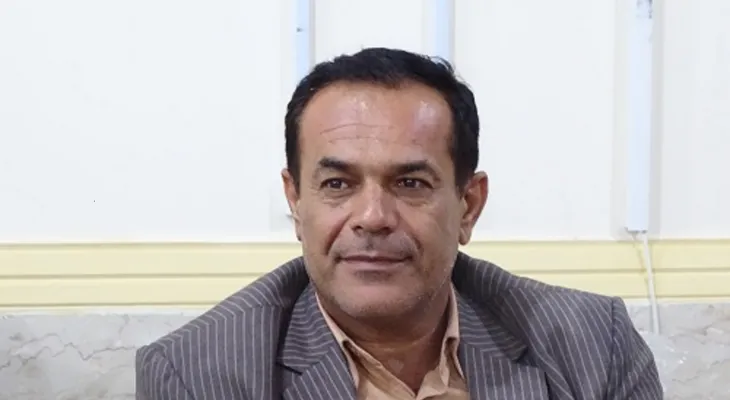 واکنش مخابرات لنده به پیگیری صبح زاگرس