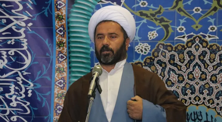 «وعده صادق 2» هیمنه رژیم صهیونیستی را فروریخت