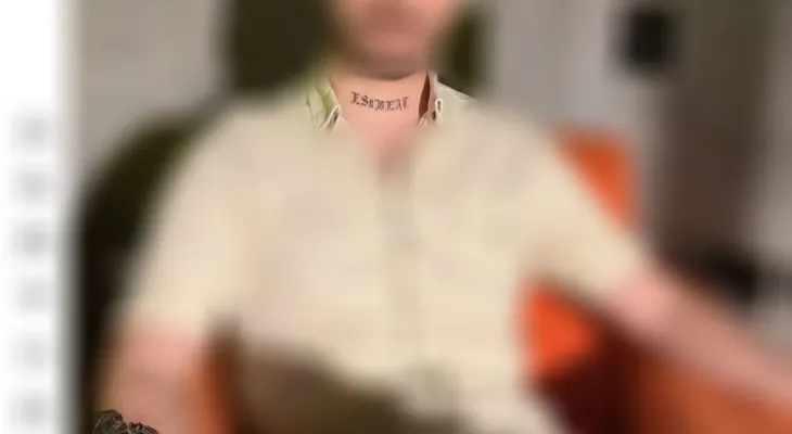 تغییر سبک‌ زندگی و خواب‌ زمستانی متولیان امر