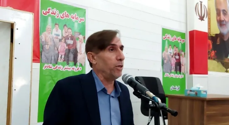 عملکرد نامطلوب بانک‌ها در خصوص تسهیلات ازدواج