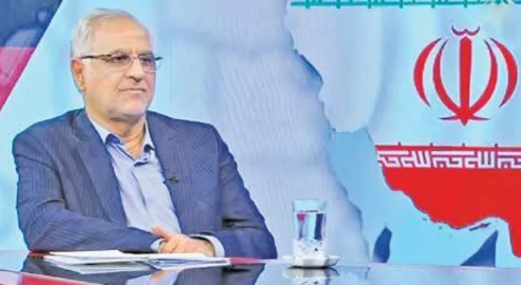 پاسخ به چندین شبهه پیرامون عملیات طوفان‌الاقصی