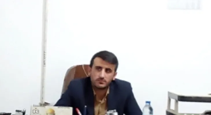 ورود قاطع دادستان به قمار و پول‌شویی در لنده