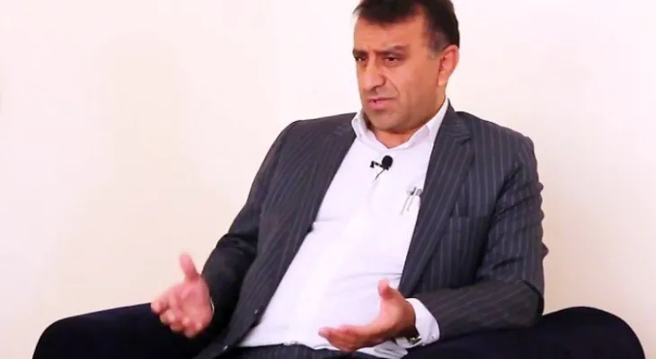 آغاز انتصابات فامیلی در جریان راه روشن فردا