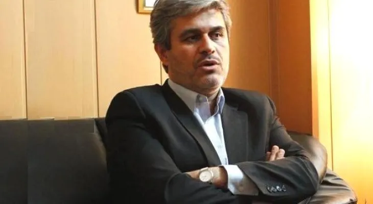 مطالب خاصی که ماهیت اصلی تاجگردون را آشکار می‌کند