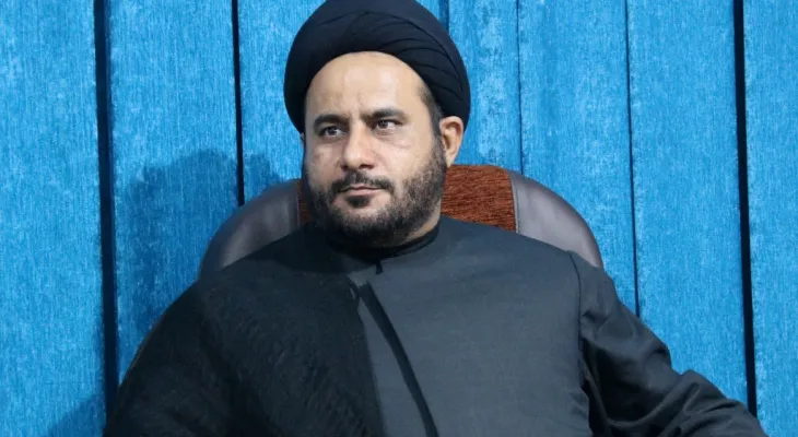 «وعده صادق۲» جان تازه‌ای به جبهه مقاومت تزریق کرد