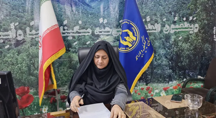 پرداخت تسهیلات ۲۰ میلیاردی ساخت مسکن در باشت