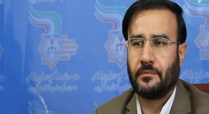 کاهش سن جرایم سایبری در سه شهرستان کهگیلویه‌وبویراحمد