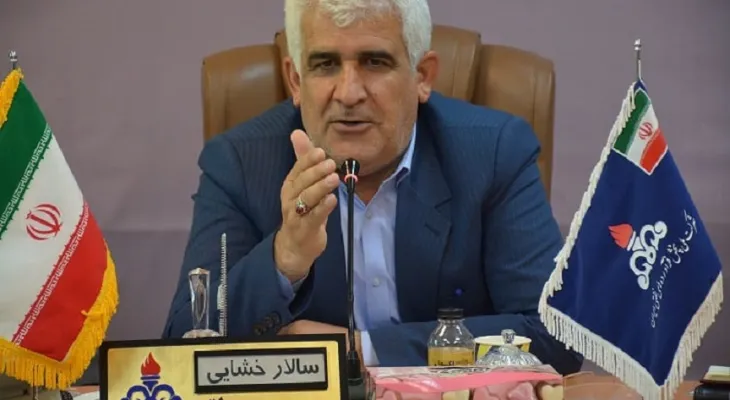 ماجرای شلوغی در برخی از پمپ بنزین‌های کهگیلویه‌وبویراحمد