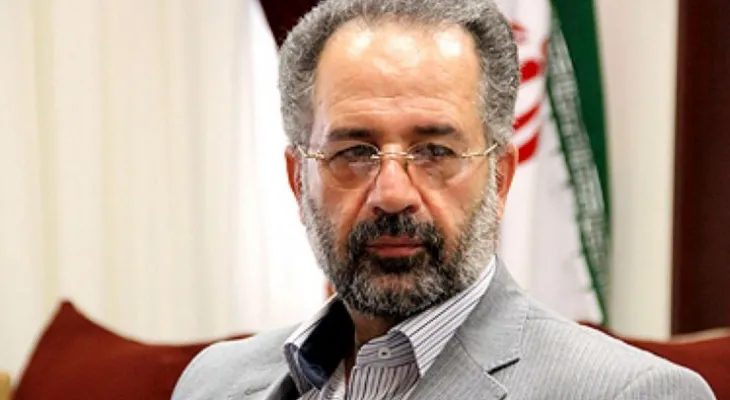 طوفان‌الاقصی ۴ ضربه به ارکان صهیونیست‌ها زد