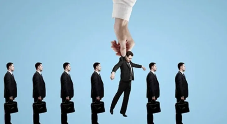 بازی «اسم و فامیل» انتخاب مدیران کهگیلویه و بویراحمد