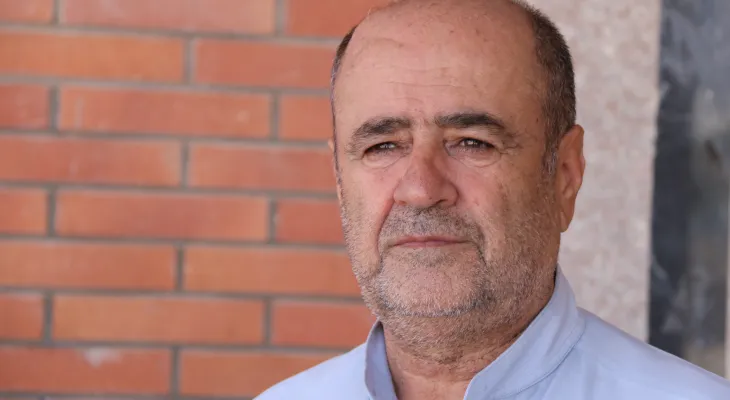 «یحیی سنوار» به نماد مبارزه با استکبار تبدیل شد