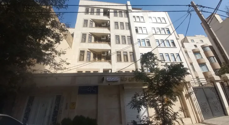 درخشش یاس دنا در سرزمین ضامن آهو