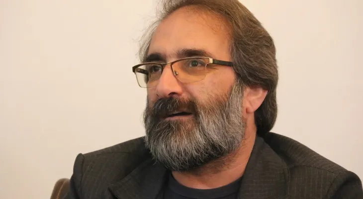 یحیی سنوار نامش در تاریخ مقاومت جاودانه شد